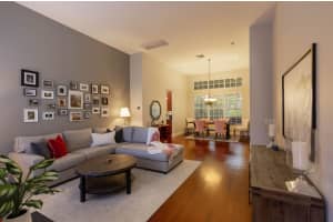 145 Via Catalunha, Jupiter, FL 33458, Sold 05/22/20