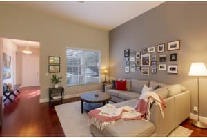 145 Via Catalunha, Jupiter, FL 33458, Sold 05/22/20
