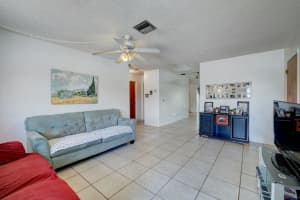 15 SE Millwood Terrace #5, Stuart, FL 34997, Sold 06/16/20