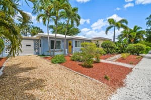 321 34th St, West Palm Beach, FL 33407, Sold 05/19/20