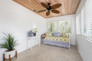 321 34th St, West Palm Beach, FL 33407, Sold 05/19/20