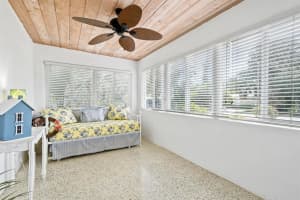 321 34th St, West Palm Beach, FL 33407, Sold 05/19/20