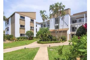 MLS# R10618899, Sebastian, Florida 32958