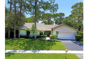 2360 NW 26th St, Boca Raton, FL 33431, Sold 07/16/20