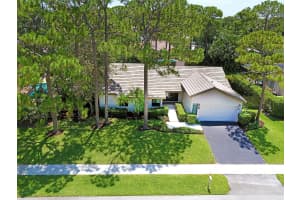 2360 NW 26th St, Boca Raton, FL 33431, Sold 07/16/20