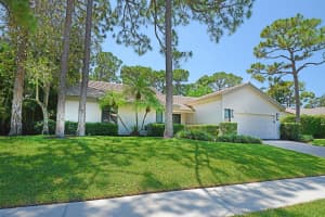 2360 NW 26th St, Boca Raton, FL 33431, Sold 07/16/20