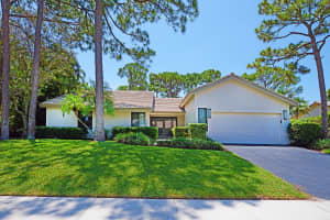 2360 NW 26th St, Boca Raton, FL 33431, Sold 07/16/20