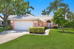 2341 Cypress Tree Cir, West Palm Beach, FL 33409, Sold 09/03/20