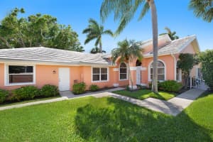 2341 Cypress Tree Cir, West Palm Beach, FL 33409, Sold 09/03/20