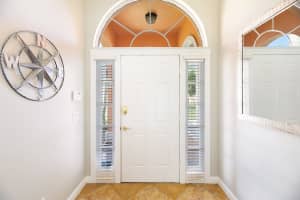 2341 Cypress Tree Cir, West Palm Beach, FL 33409, Sold 09/03/20