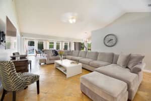 2341 Cypress Tree Cir, West Palm Beach, FL 33409, Sold 09/03/20