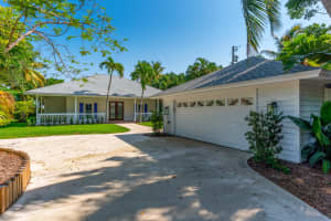 10701 SE Le Parc, Tequesta, FL 33469, Sold 08/21/20