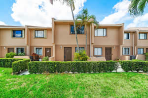 139 Sparrow Dr #1d, Royal Palm Beach, FL 33411, Sold 06/08/20