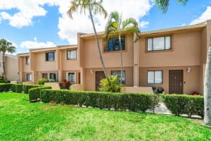 139 Sparrow Dr #1d, Royal Palm Beach, FL 33411, Sold 06/08/20