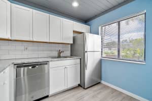 139 Sparrow Dr #1d, Royal Palm Beach, FL 33411, Sold 06/08/20