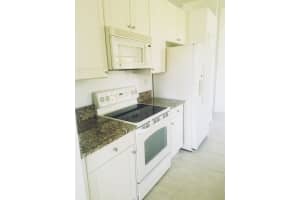 203 SW Walking Path, Stuart, FL 34997, Sold 07/21/20
