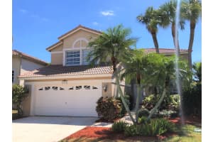 6276 Windlass Cir, Boynton Beach, FL 33472, Sold 06/16/20