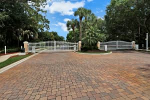 170 Bent Tree Dr, Palm Beach Gardens, FL 33418, Sold 06/18/20