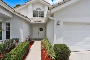 170 Bent Tree Dr, Palm Beach Gardens, FL 33418, Sold 06/18/20