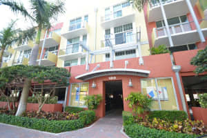 180 NE 4th Ave, Delray Beach, FL 33483, Sold 06/05/20