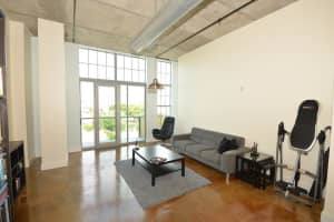 180 NE 4th Ave, Delray Beach, FL 33483, Sold 06/05/20