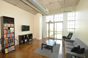 180 NE 4th Ave, Delray Beach, FL 33483, Sold 06/05/20