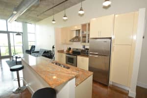 180 NE 4th Ave, Delray Beach, FL 33483, Sold 06/05/20