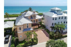 155 Ocean Key Way, Jupiter, FL 33477, Sold 11/18/20