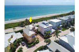 155 Ocean Key Way, Jupiter, FL 33477, Sold 11/18/20