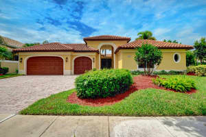 3225 NW 60th St, Boca Raton, FL 33496, Sold 07/28/20