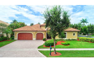3225 NW 60th St, Boca Raton, FL 33496, Sold 07/28/20