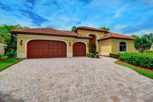 3225 NW 60th St, Boca Raton, FL 33496, Sold 07/28/20