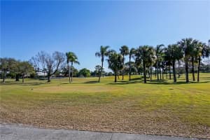 3503 SE Fairway E, Stuart, FL 34997, Sold 06/30/20