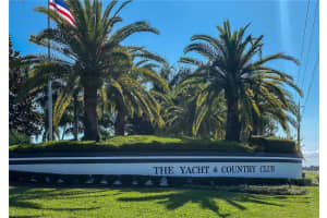 3503 SE Fairway E, Stuart, FL 34997, Sold 06/30/20