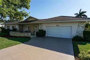 3503 SE Fairway E, Stuart, FL 34997, Sold 06/30/20