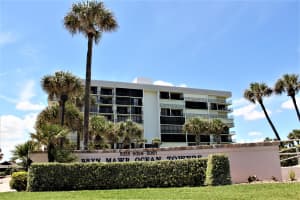 5061 N Hwy A1A, Fort Pierce, FL 34949, Sold 11/12/20