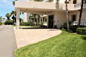 5061 N Hwy A1A, Fort Pierce, FL 34949, Sold 11/12/20