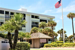 5061 N Hwy A1A, Fort Pierce, FL 34949, Sold 11/12/20