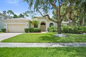 15474 Whispering Willow Dr, Wellington, FL 33414, Sold 10/02/20