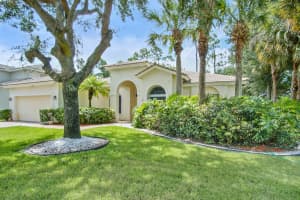 15474 Whispering Willow Dr, Wellington, FL 33414, Sold 10/02/20