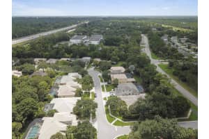15474 Whispering Willow Dr, Wellington, FL 33414, Sold 10/02/20