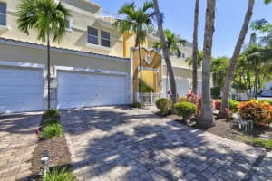 3425 Norfolk St, Pompano Beach, FL 33062, Sold 06/22/20