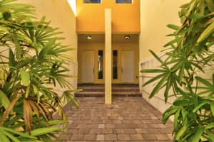 3425 Norfolk St, Pompano Beach, FL 33062, Sold 06/22/20