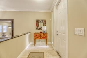 3425 Norfolk St, Pompano Beach, FL 33062, Sold 06/22/20