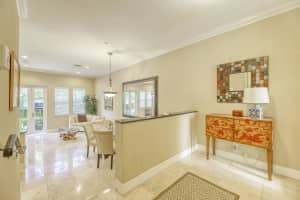 3425 Norfolk St, Pompano Beach, FL 33062, Sold 06/22/20