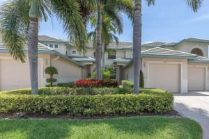 1542 SE Prestwick Ln, Port St. Lucie, FL 34952, Sold 08/12/20