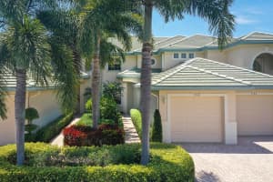 1542 SE Prestwick Ln, Port St. Lucie, FL 34952, Sold 08/12/20