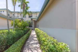 1542 SE Prestwick Ln, Port St. Lucie, FL 34952, Sold 08/12/20