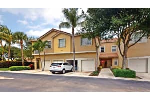 162 Village Blvd, Tequesta, FL 33469, Sold 06/19/20