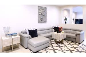 162 Village Blvd, Tequesta, FL 33469, Sold 06/19/20